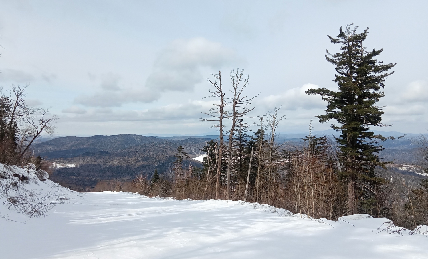 photo "***" tags: landscape, 