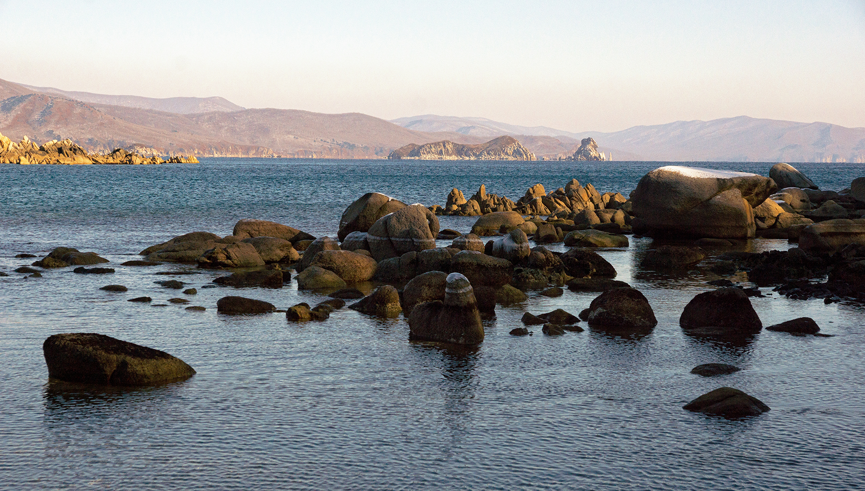 photo "***" tags: landscape, 