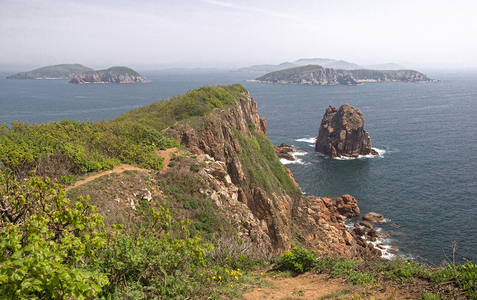 photo "***" tags: landscape, 