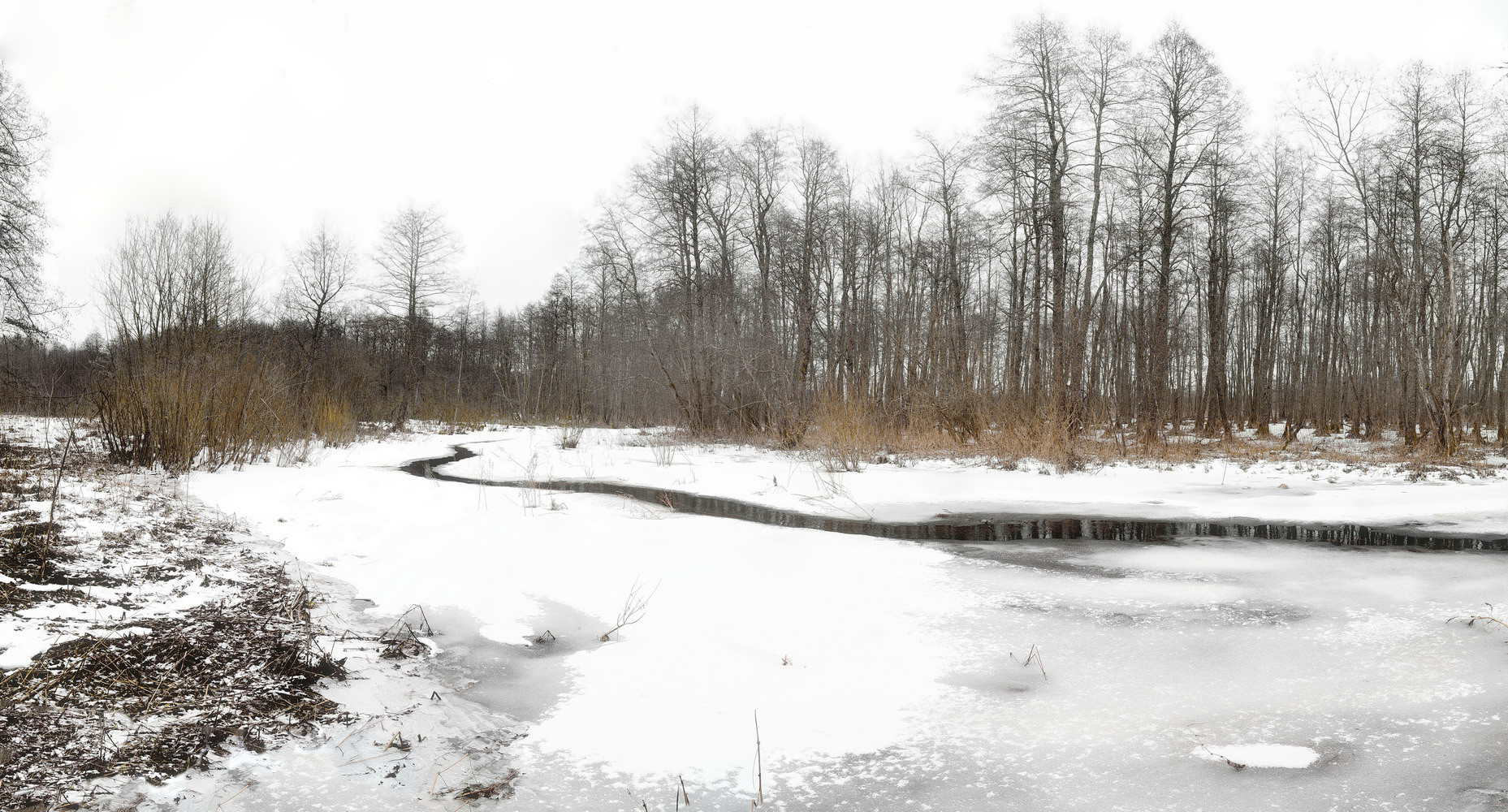 photo "***" tags: landscape, nature, 