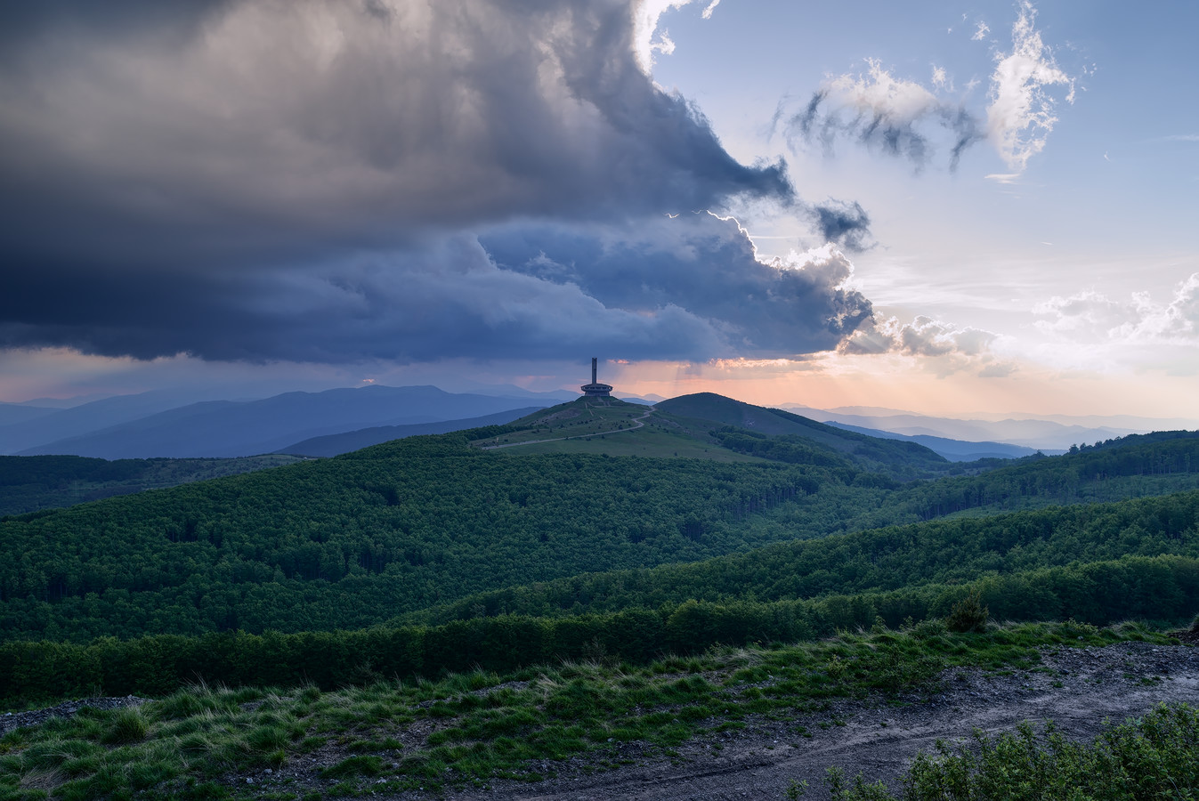 photo "***" tags: landscape, 