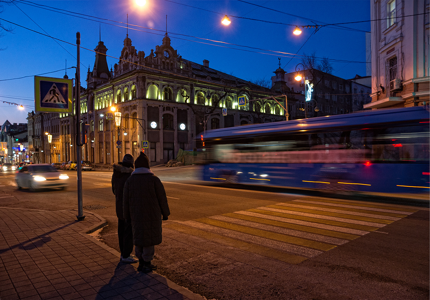 фото "***" метки: , 