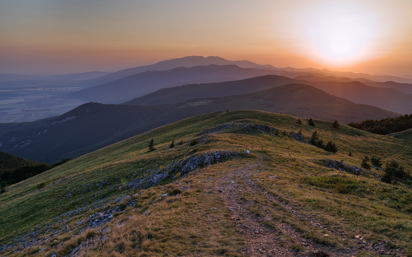 photo "***" tags: landscape, 