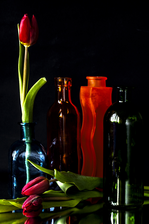 photo "***" tags: still life, 