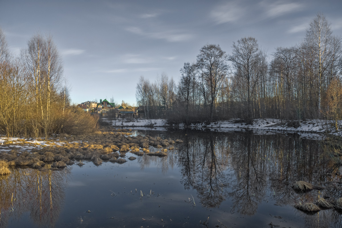 photo "***" tags: landscape, 