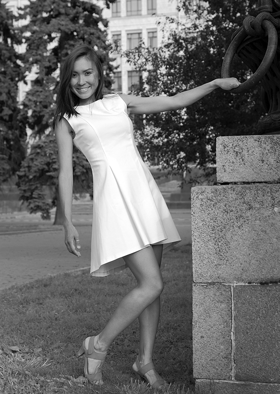 photo "***" tags: portrait, 