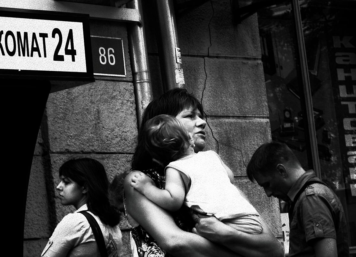 фото "1998" метки: , 