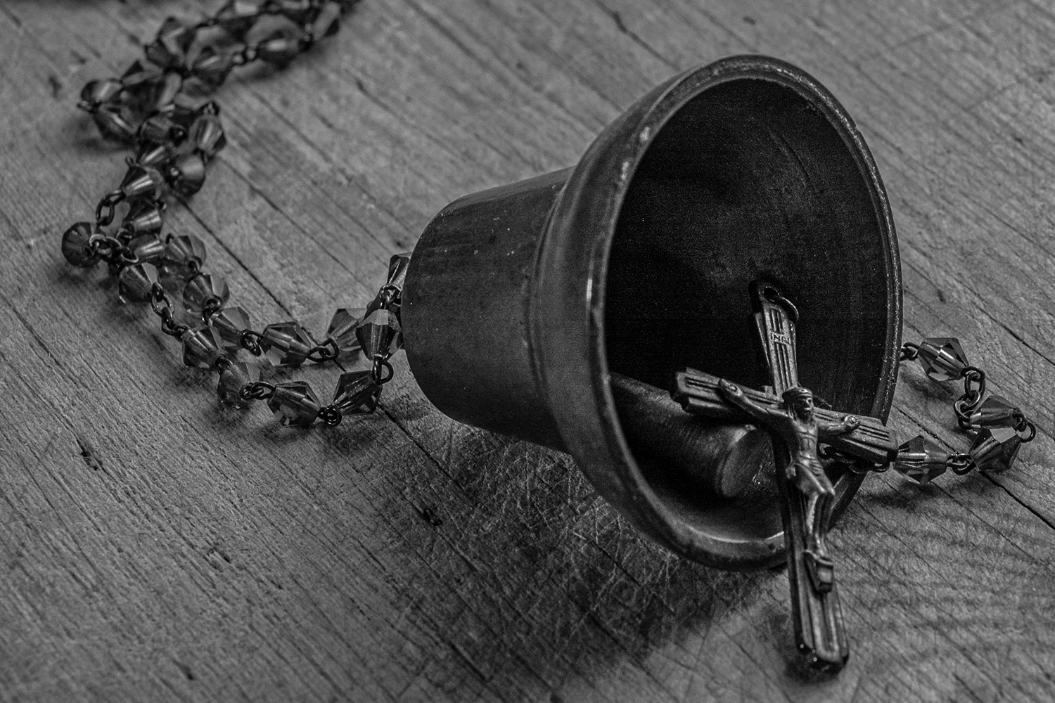 photo "***" tags: still life, 