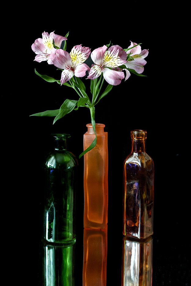 photo "***" tags: still life, 
