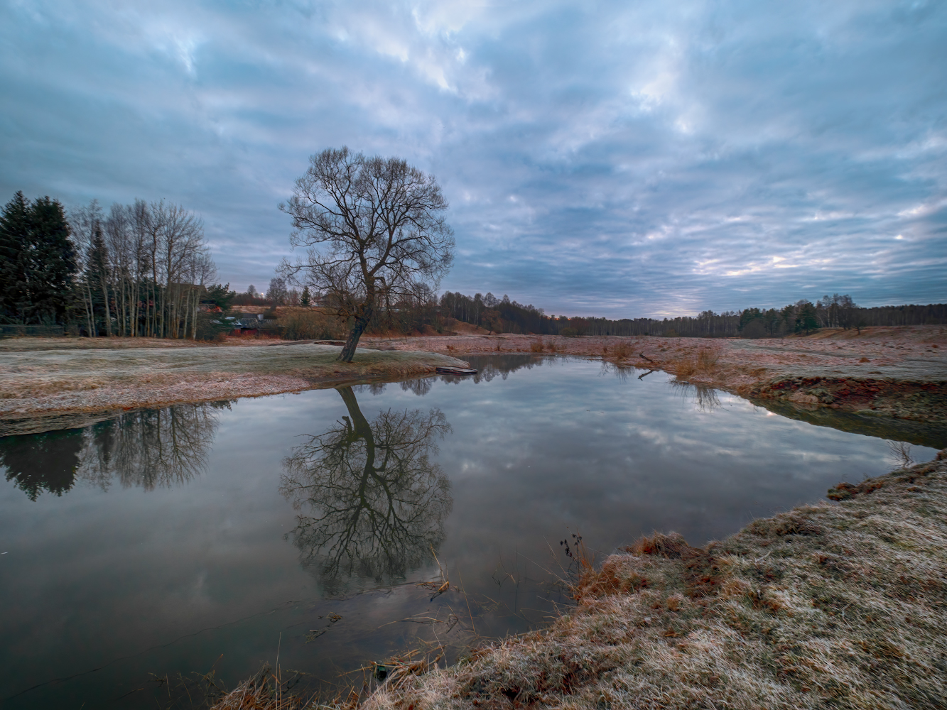 фото "***" метки: пейзаж, 