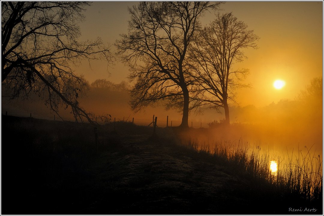 фото "***" метки: пейзаж, природа, 