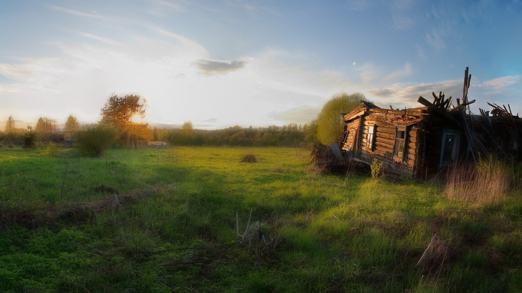 photo "***" tags: landscape, 