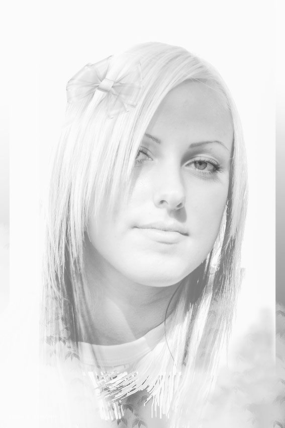 photo "***" tags: digital art, 