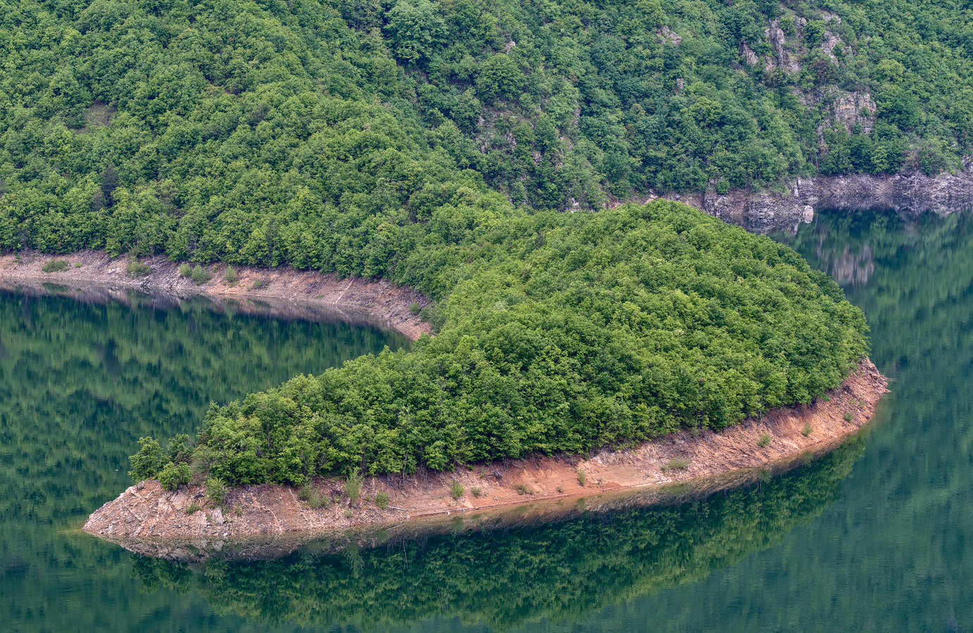 photo "***" tags: landscape, 