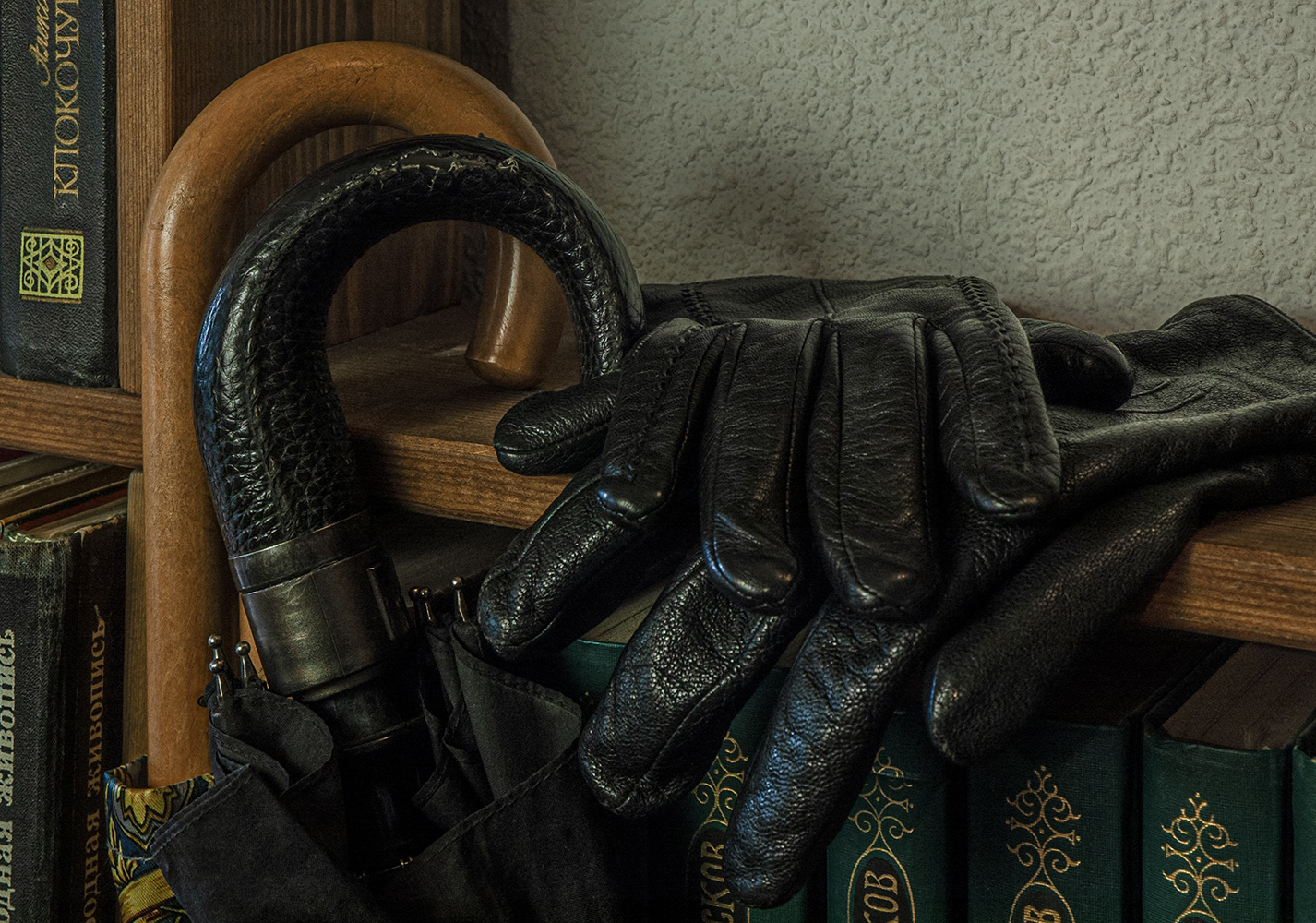 photo "***" tags: still life, 
