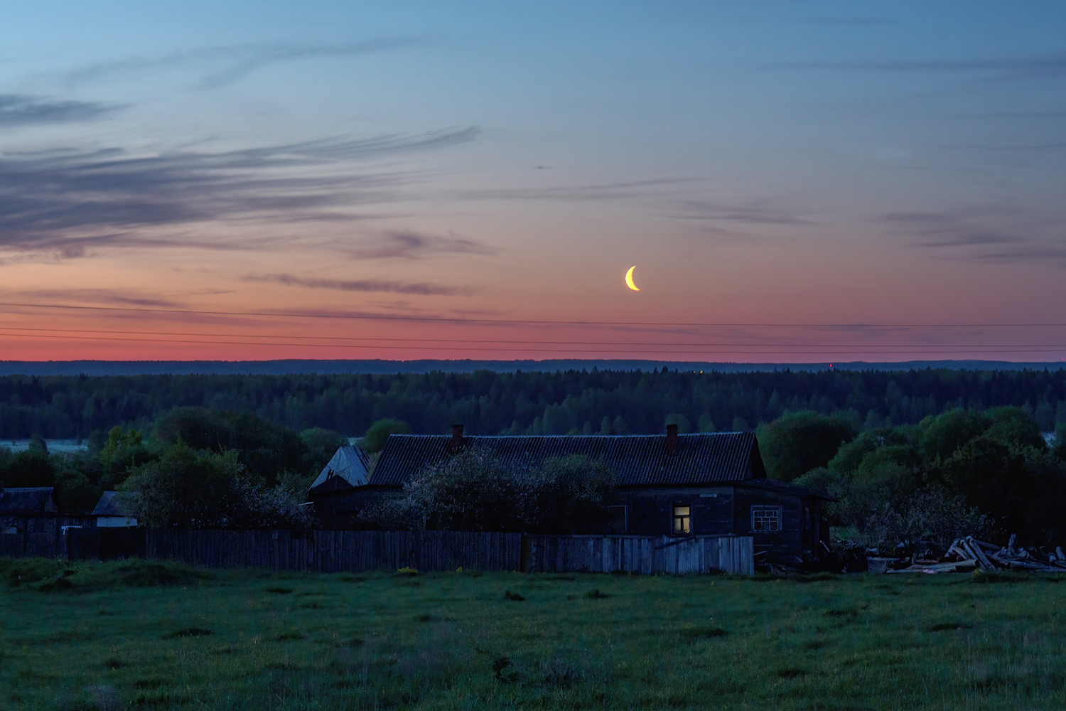 photo "***" tags: landscape, 