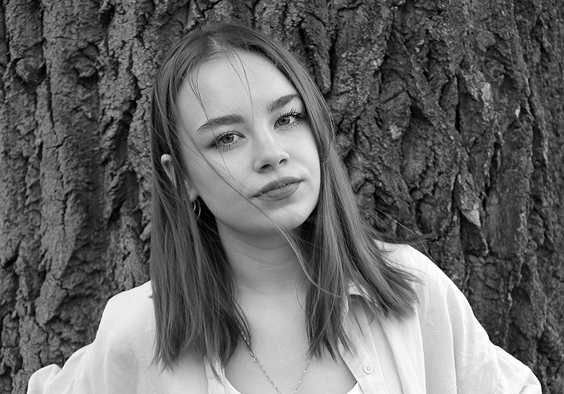 photo "***" tags: portrait, 
