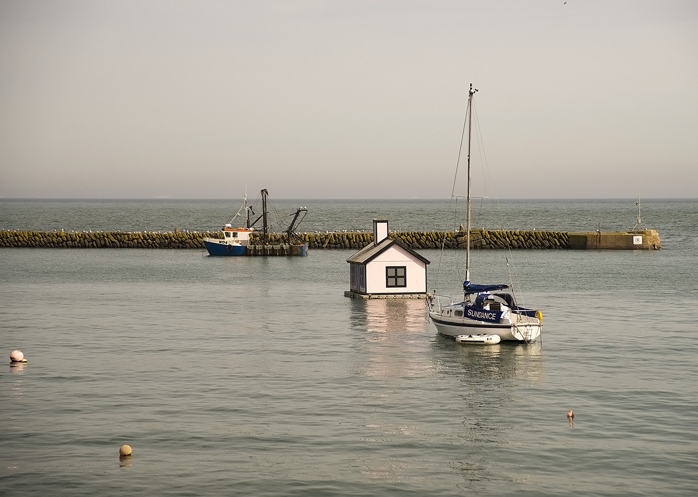 photo "***" tags: landscape, 