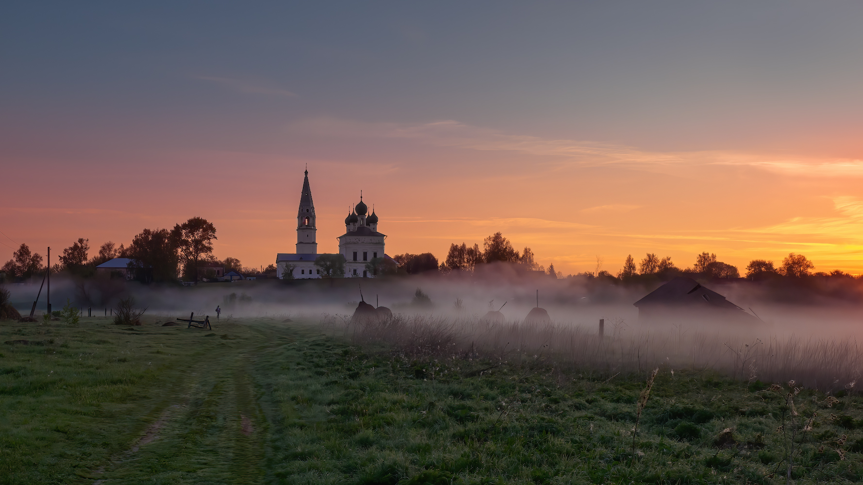 фото "***" метки: пейзаж, 