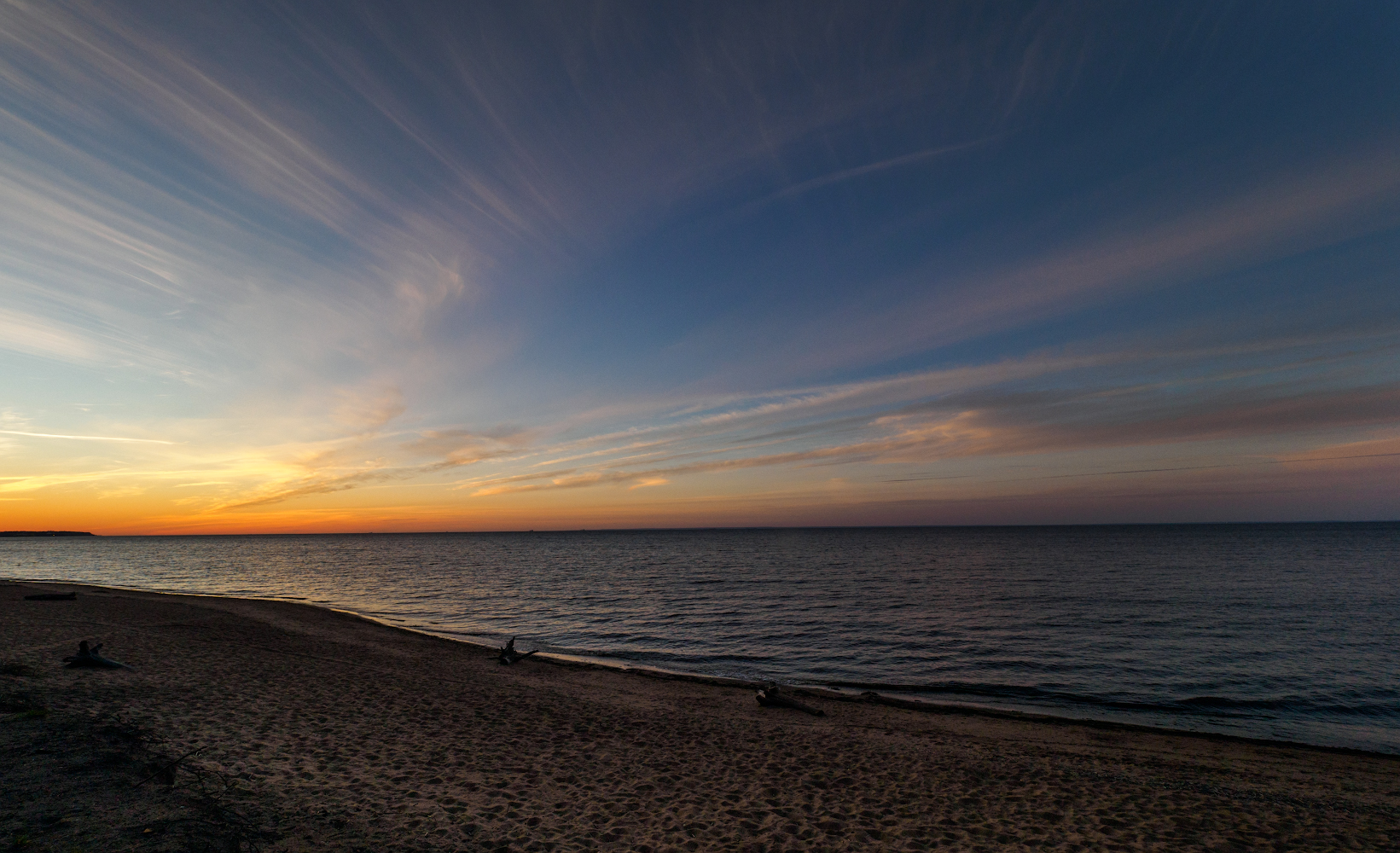 photo "***" tags: landscape, 