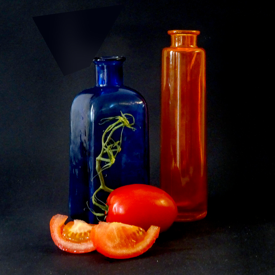 photo "***" tags: still life, 