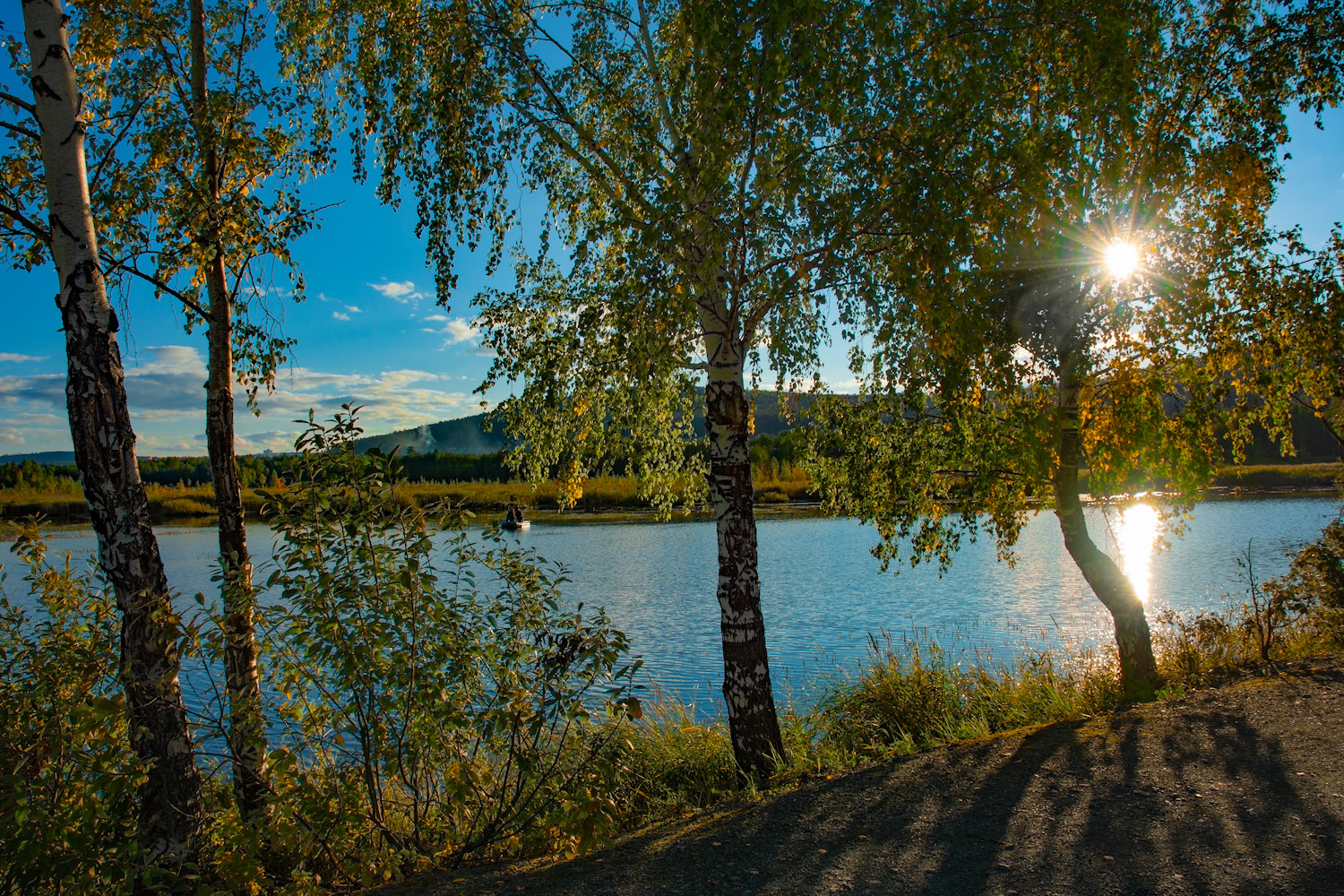 photo "***" tags: landscape, 