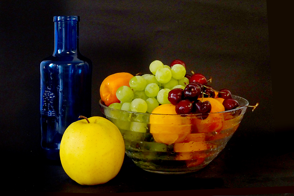 photo "***" tags: still life, 