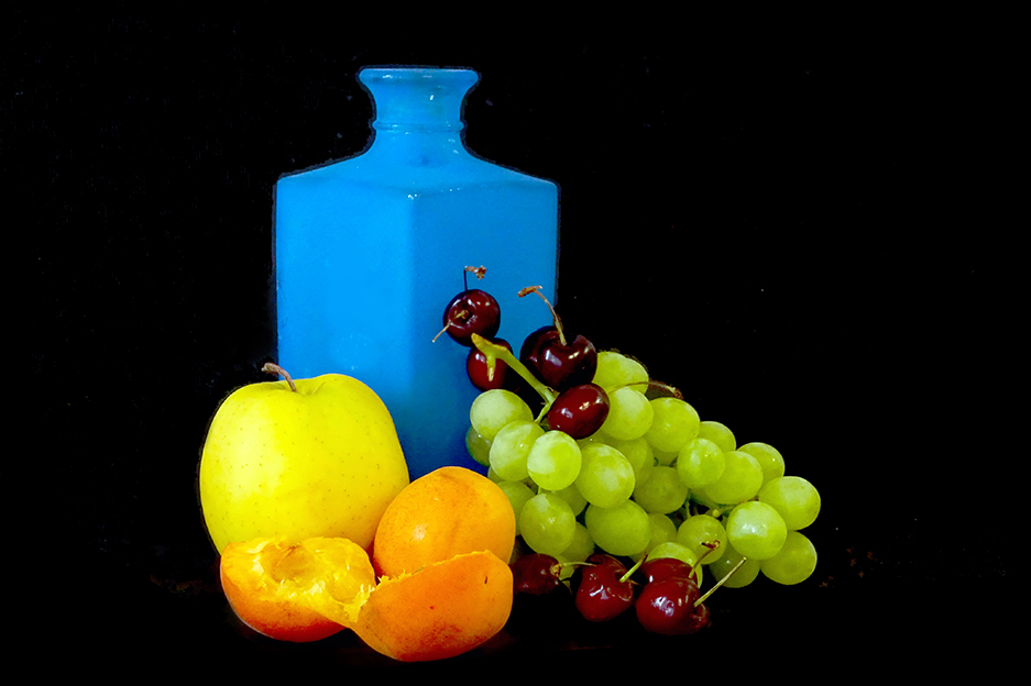photo "***" tags: still life, 