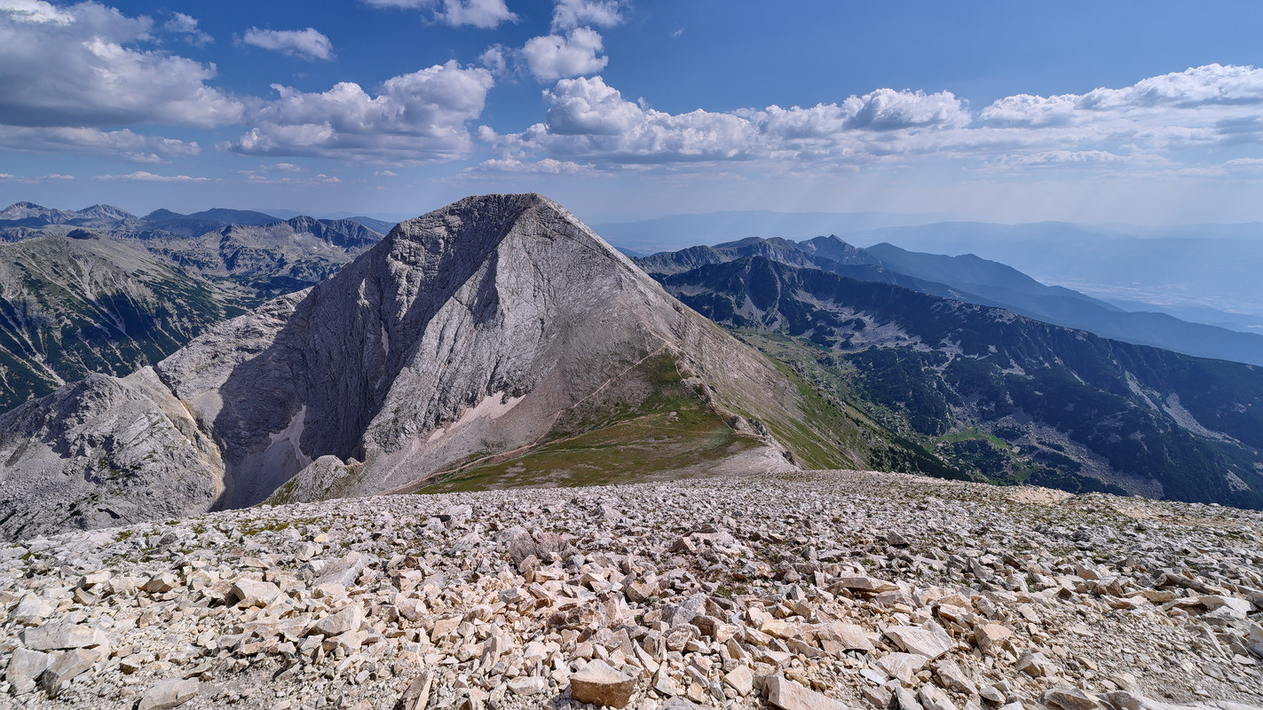 photo "***" tags: landscape, 