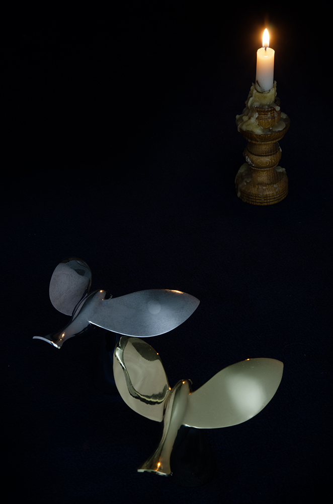 photo "***" tags: still life, 