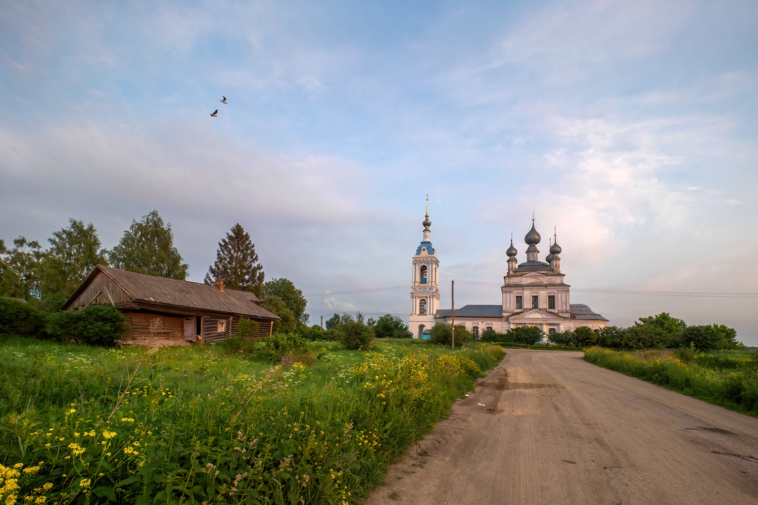 фото "***" метки: пейзаж, 