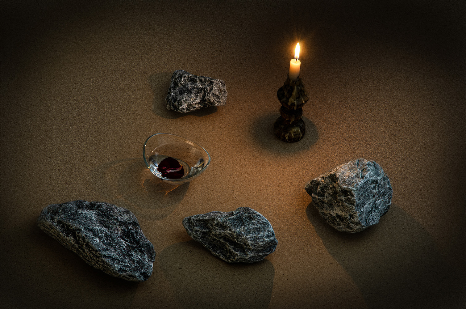 photo "***" tags: still life, 