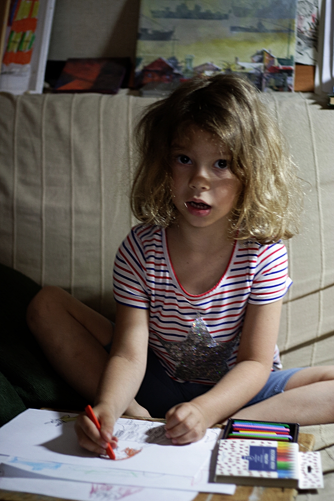 photo "***" tags: , 