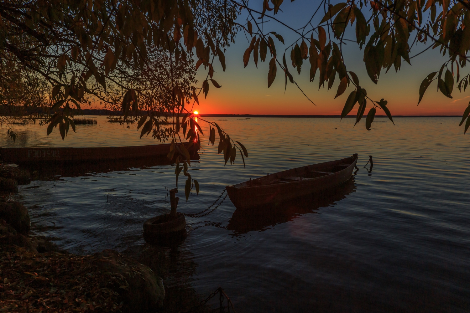 photo "***" tags: landscape, 
