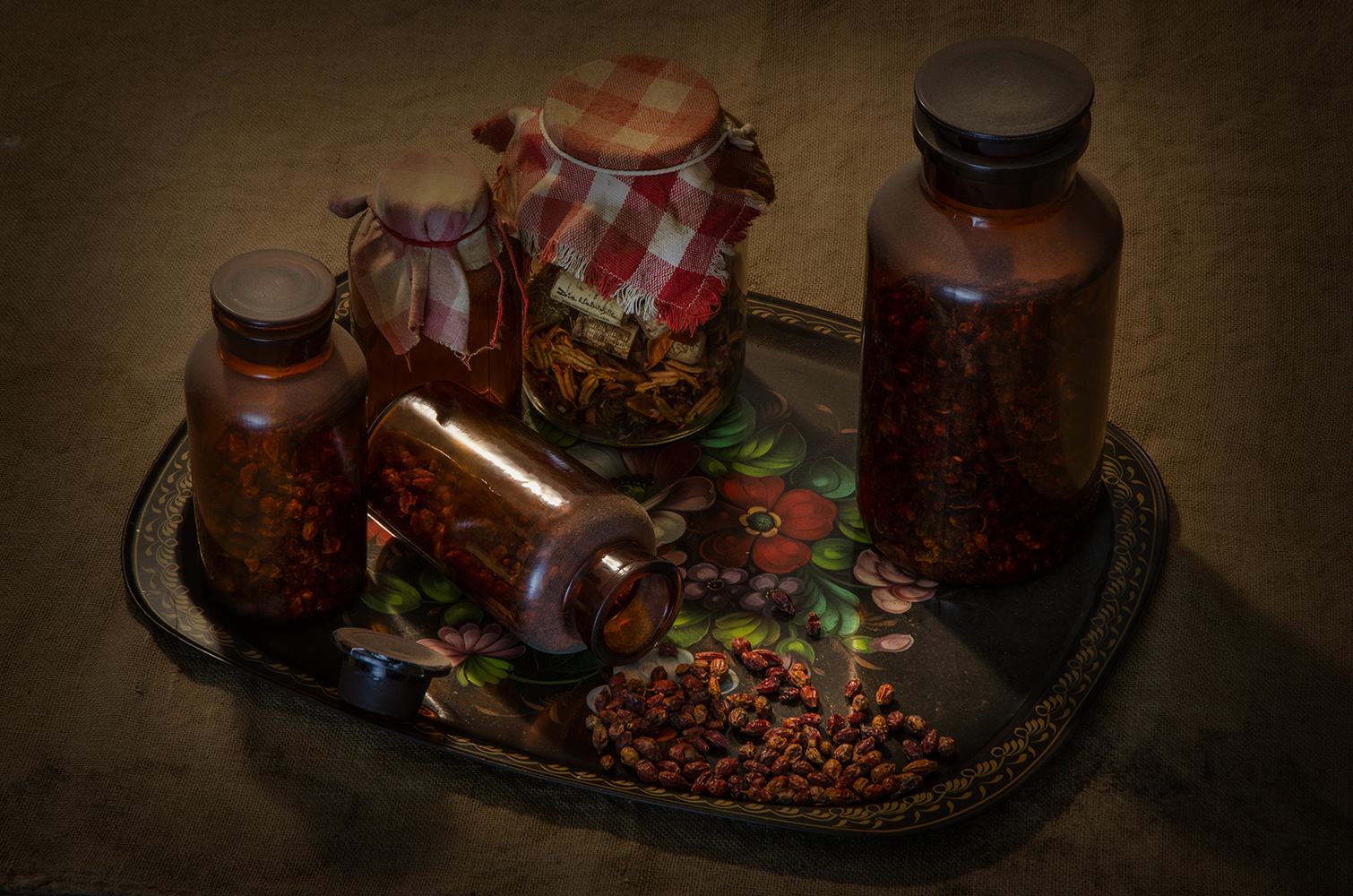 photo "***" tags: still life, 