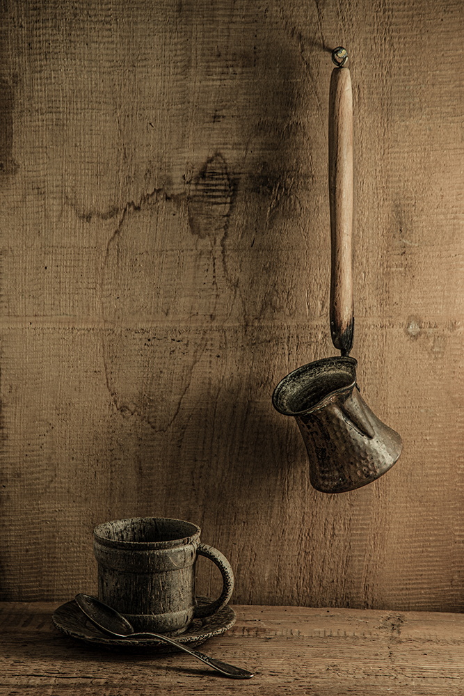 photo "***" tags: still life, 