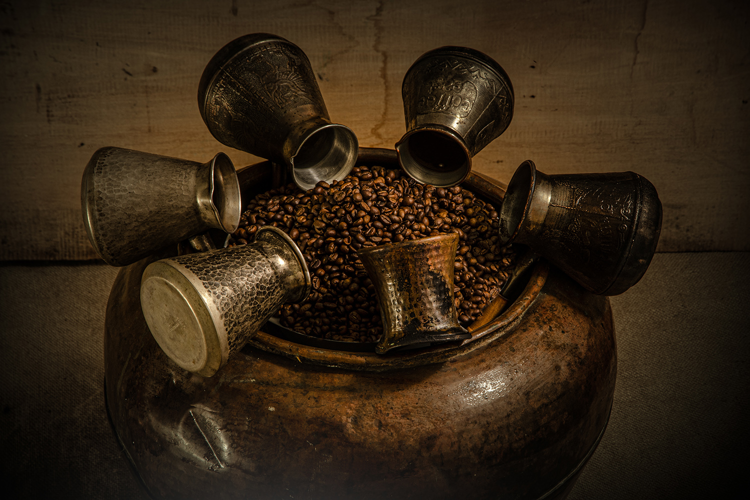 photo "***" tags: still life, 