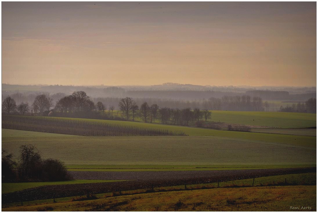 photo "***" tags: landscape, nature, still life, 