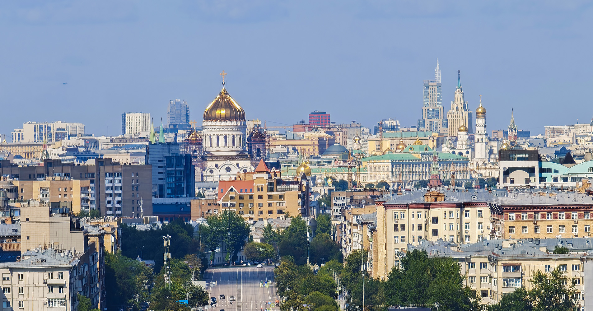 photo "***" tags: architecture, city, building, summer, temple