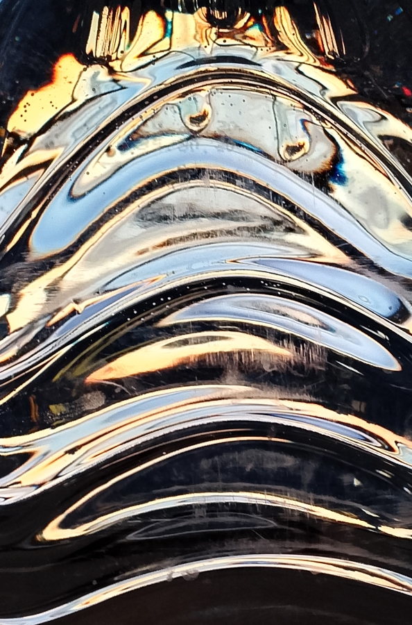 photo "***" tags: abstract, 
