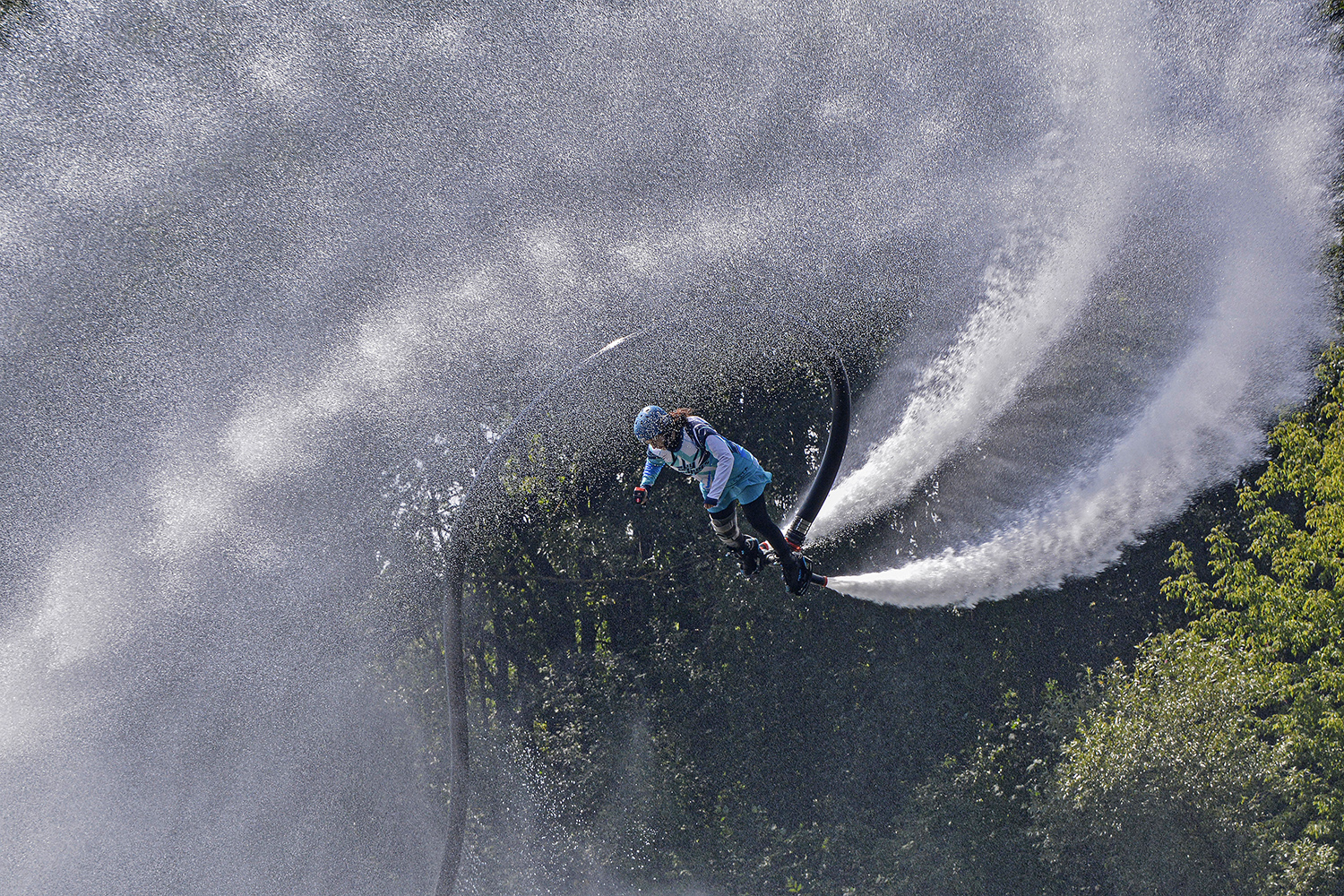 photo "***" tags: sport, 