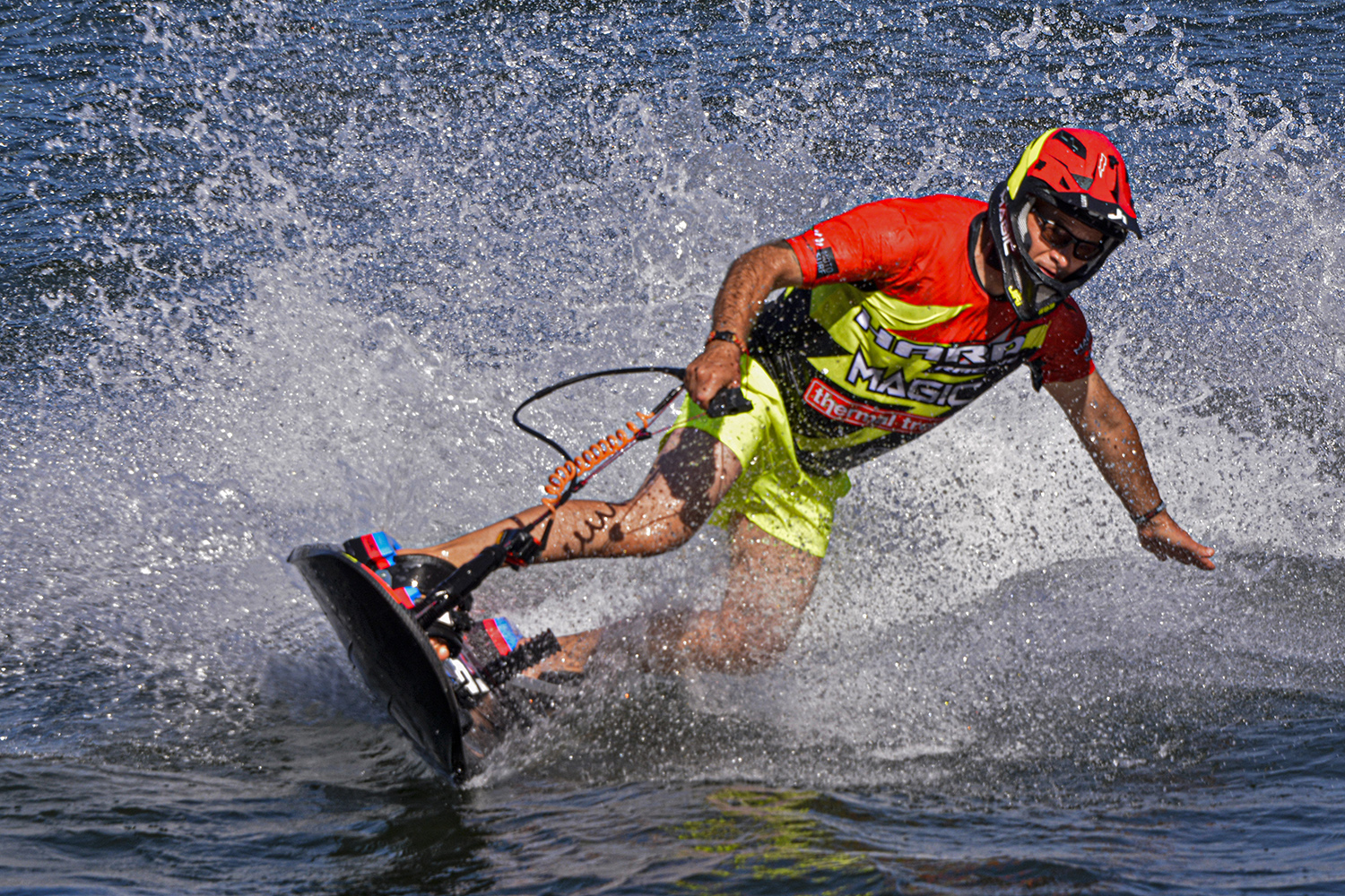 photo "***" tags: sport, 