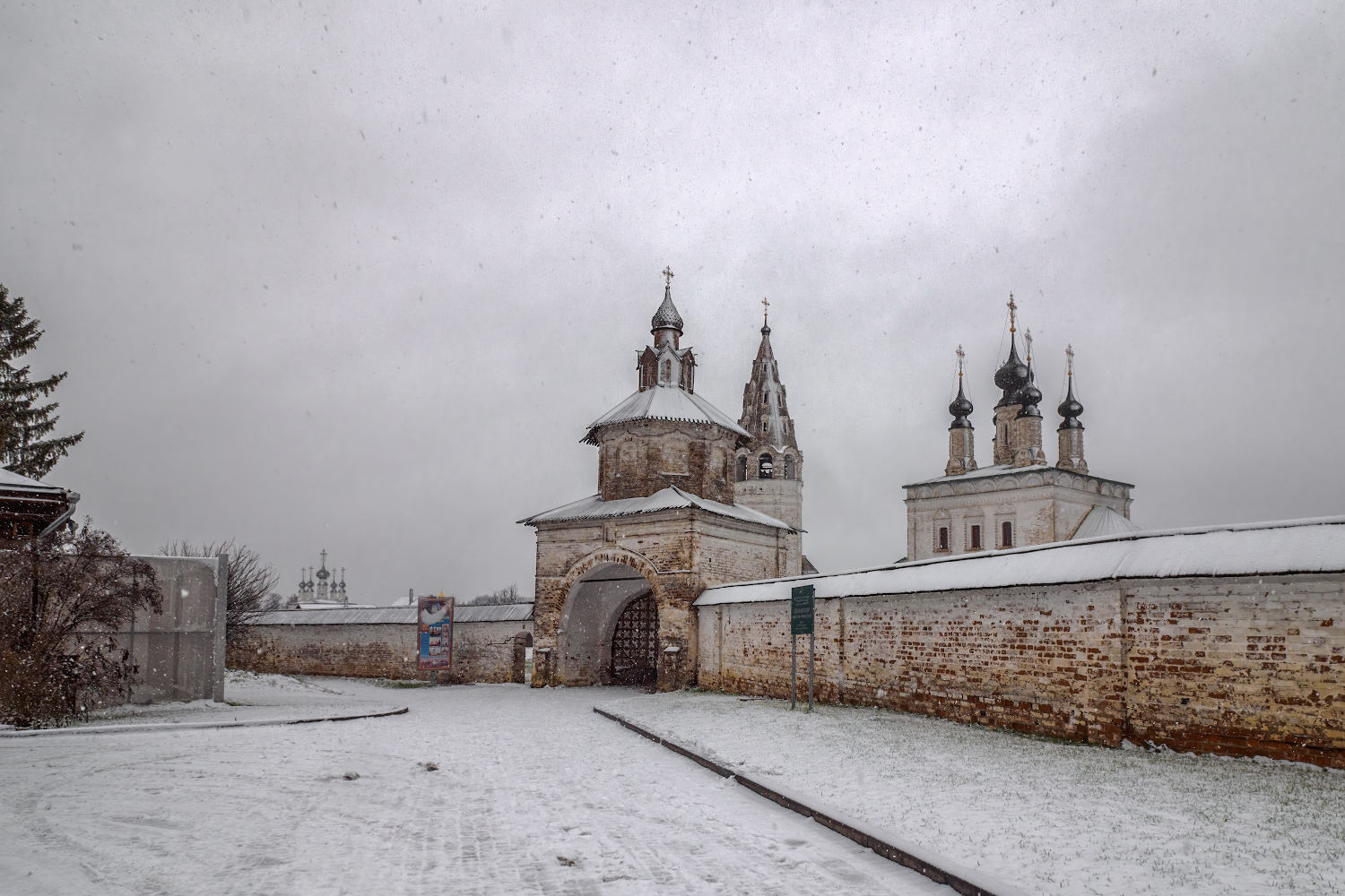 photo "***" tags: landscape, architecture, city, 