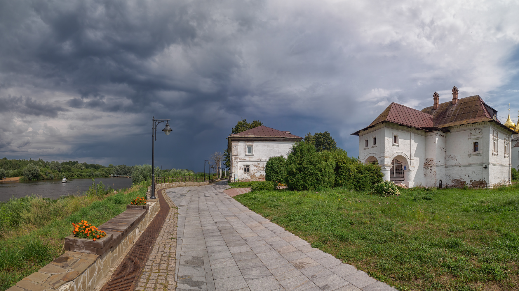 фото "***" метки: пейзаж, архитектура, город, 