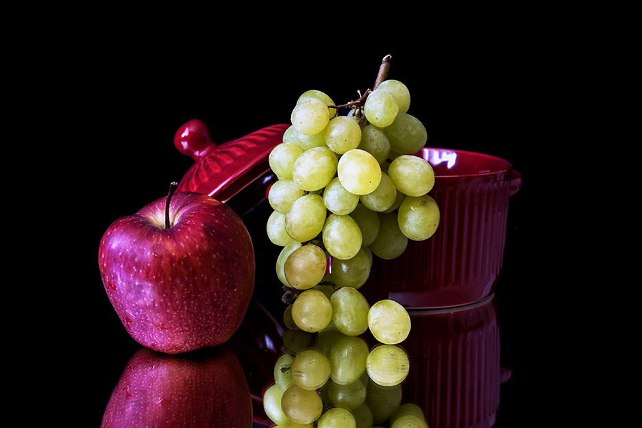 photo "***" tags: still life, 