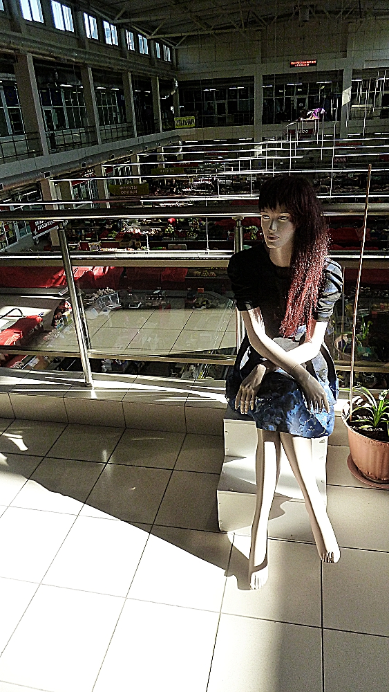 photo "***" tags: , 