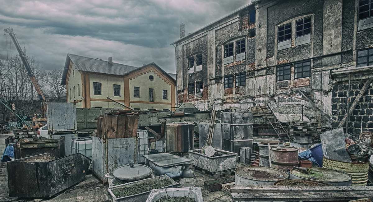 photo "***" tags: travel, city, technics, 