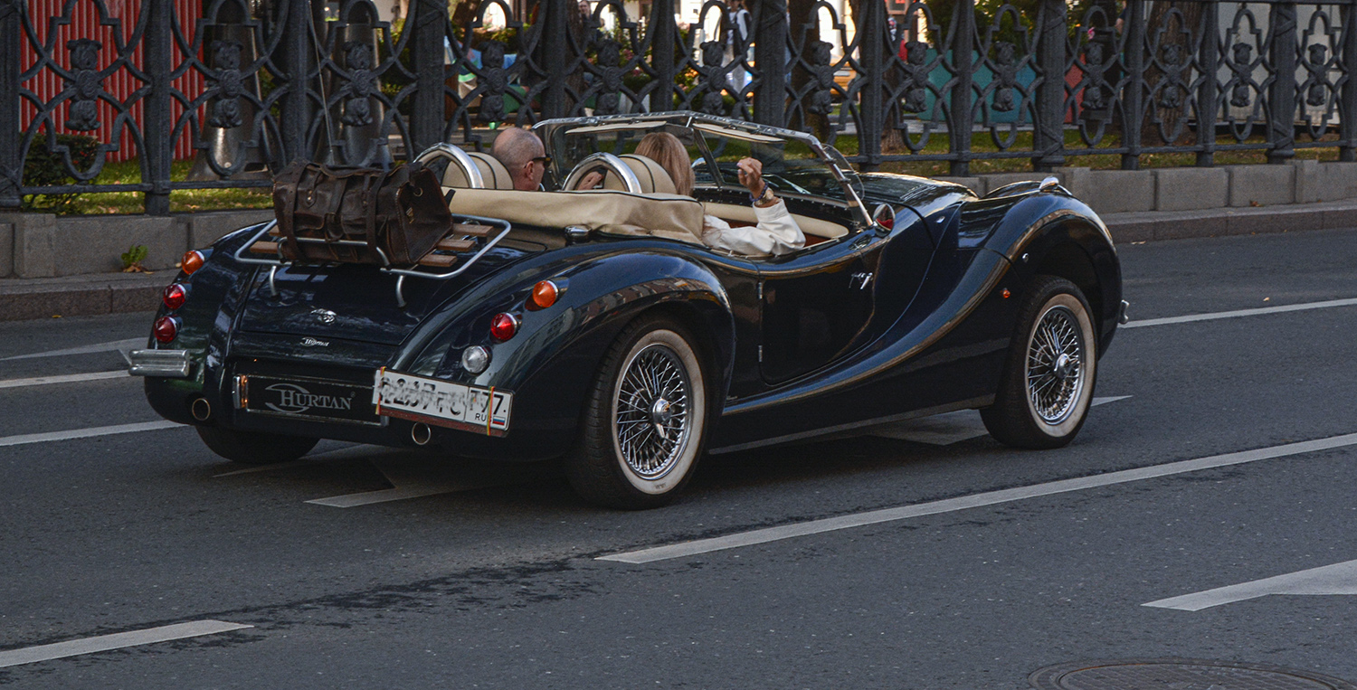 photo "***" tags: technics, 