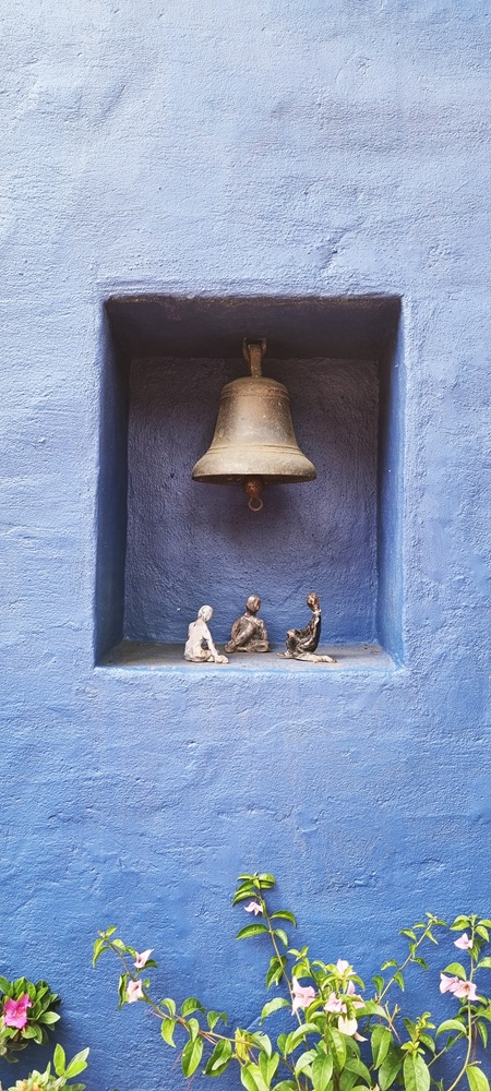 photo "***" tags: travel, fragment, 