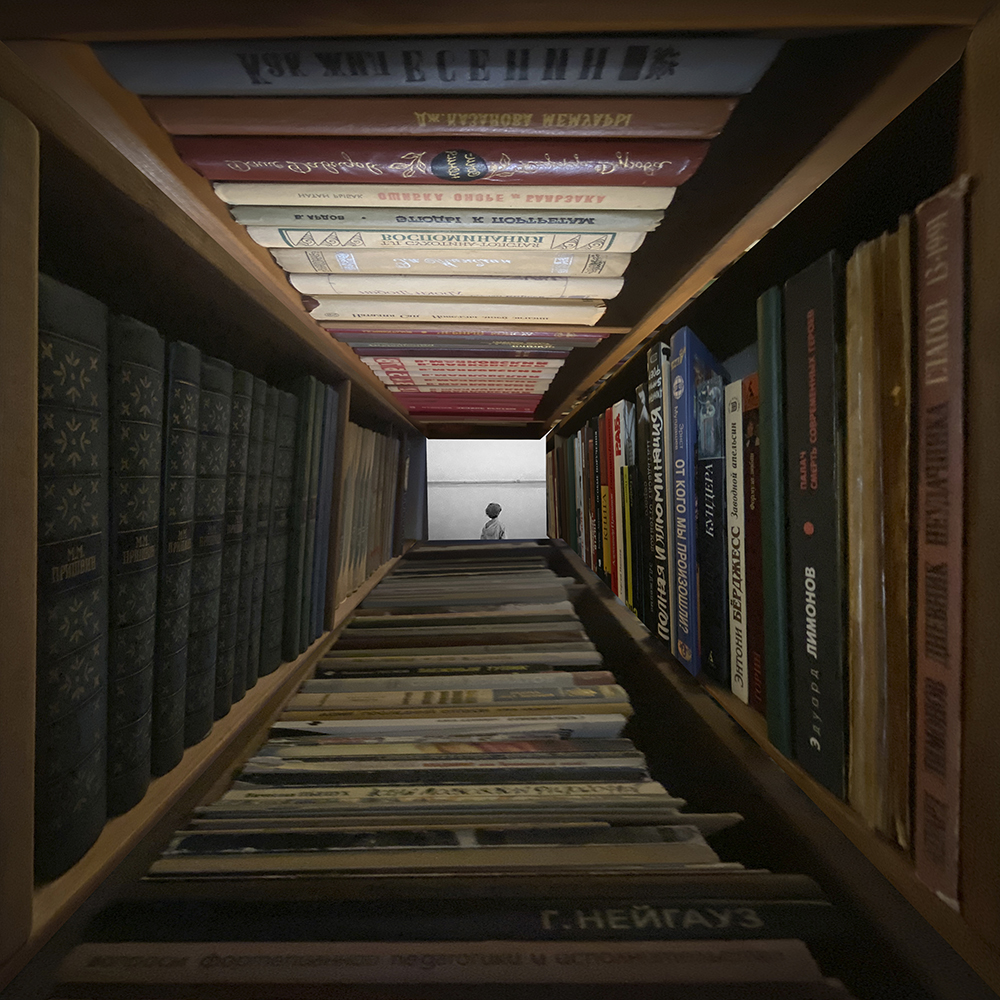 photo "***" tags: montage, 